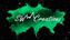 SWCreationZ Handcrafted Jewelry &amp;  Art - Home